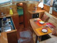 linssen299ac-02.jpg