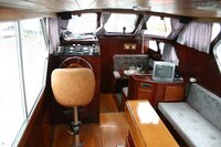 sv1150_05.jpg