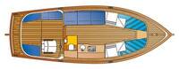 birchwood29mouse-02