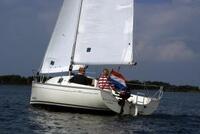 Jeanneau2000- 01.jpg