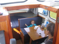 pa800_02.jpg
