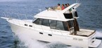 Pronájem lodě bayliner3270 v Holandsku