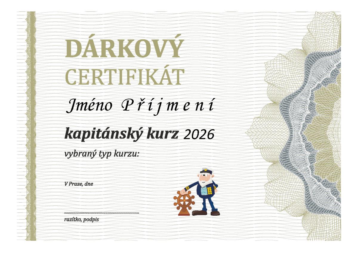 certifikat-2026 certifikat-2026